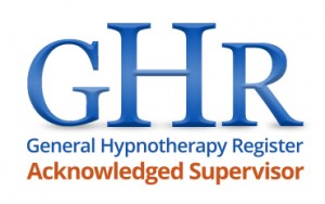 GHR Acknowledged Supervisor | Didsbury Psychotherapy | Didsbury Counsellor