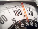 weight control psychotherapist nlp manchester | weight loss | weight management | dieting