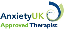 Anxiety UK Approved Therapist in Manchester
