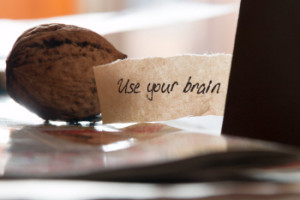 work with your brain study methods | counselling in Manchester