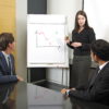 business-presentation-flipchart-employee-assistance-programme-manchester