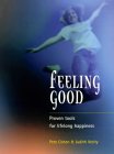 Feeling Good | Anxiety Counselling Manchester
