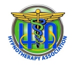 Member of the Hypnotherapy Association