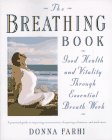 Breathing Book | Better Sleep Counsellor and Psychotherapist in Manchester
