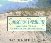 Conscious Breathing | CBT Psychotherapy Manchester