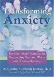Transforming Anxiety | Help with Sleep Problems  in  Manchester