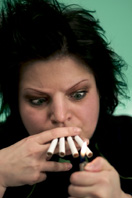 Smoking Hypnotherapy Harley Street London ~ Smoking Hypnosis Harley Street London ~ Smoking Harley Street London ~ Smoking Cessation ~ Quit Smoking Hypnotherapy Harley Street London ~ Stop Smoking Hypnotherapy Harley Street London ~ Quit Smoking Hypnotherapy ~ Stop Smoking Hypnotherapy ~ Smoking Cessation Harley Street London ~ Smoking Cessation ~ Advanced Hypnotherapist ~ Licensed NLP Master Practitioner