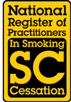 Smoking Hypnotherapy Harley Street London ~ Smoking Hypnosis Harley Street London ~ Smoking Harley Street London ~ Smoking Cessation ~ Quit Smoking Hypnotherapy Harley Street London ~ Stop Smoking Hypnotherapy Harley Street London ~ Quit Smoking Hypnotherapy ~ Stop Smoking Hypnotherapy ~ Smoking Cessation Harley Street London ~ Smoking Cessation ~ Advanced Hypnotherapist ~ Licensed NLP Master Practitioner