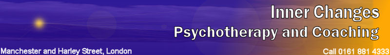 Inner Changes - Manchester - Pain Control, Pain Relief and Pain Management - Advanced HypnotherapyAutogenics ~ Hypnoesitherapy ~  Noesitherapy ~ Relaxation ~ NLP ~ Stress Management ~ Pain Hypnotherapy Manchester ~ Pain Hypnosis Manchester ~ Pain manchester ~ Pain Control Manchester ~ Pain Hypnotherapy ~ Pain NLP ~ Back Pain ~ Chronic Pain